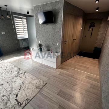 Тараса Шевченка просп., 35