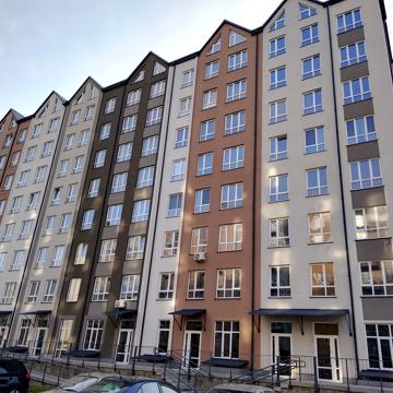None 29999.0 USD