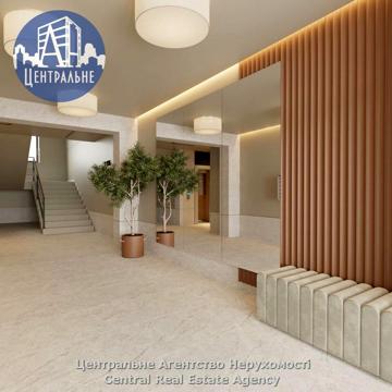 Південно-Кільцева вул., 241