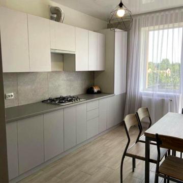 Продаж 1 кімнатноі квартири
