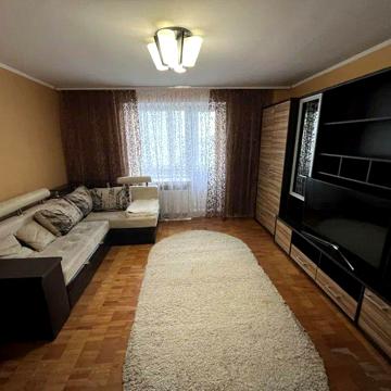 Чуднівська вул. (Черняховського), 106