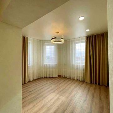 В продажу 2-кімнатна квартира в ЖК Левада-2 ,60м2 (код 14319) ЖК Левада 2