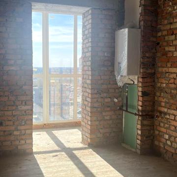 Продаж 2к Квартира Бориса Гмирі вулиця