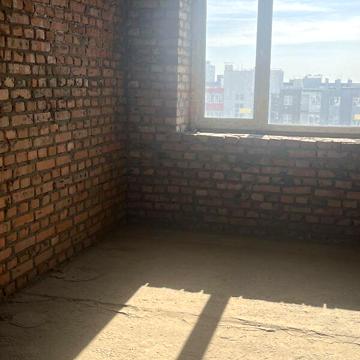 Продаж 1к Квартира Бориса Гмирі вулиця