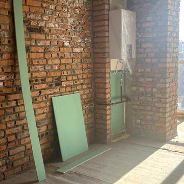 Продаж 1к Квартира Бориса Гмирі вулиця