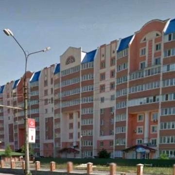 Прдаж 3 кімнатної квартири Леваневського 58