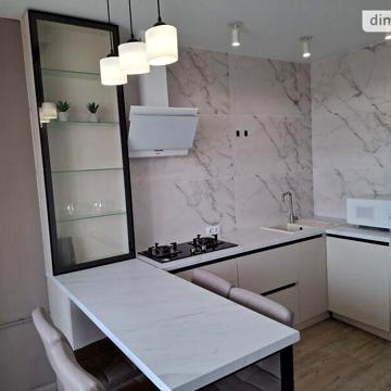 Продаж 1к Квартира Микулинецька вулиця ЖК Княжеский