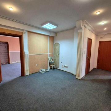 метро Позняки, Осокорки, Дарницький район, продаж видової квартира