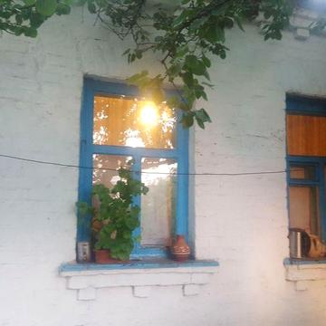 Продається будинок в ПГТ Маньківка