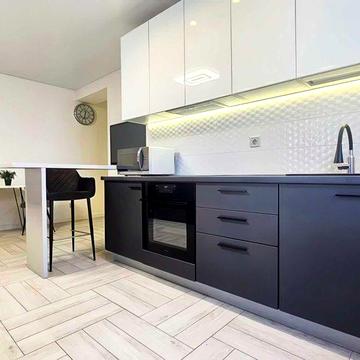 Продається 1-но квартира,46 м²,ЖК Левада,вул. Лизаветинська(код 16891) ЖК Левада 1