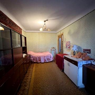 Продаж 3к Квартира просп. Хмельницького Богдана