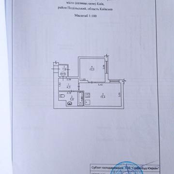 None 48000.0 USD