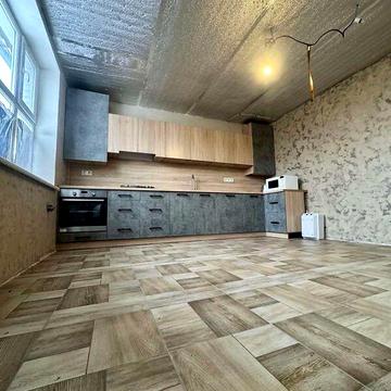 Продаж 3к Дім Медична вулиця