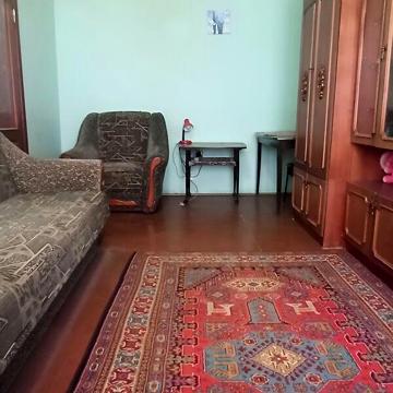 Продажа 1к квартира Стельмаха вулиця