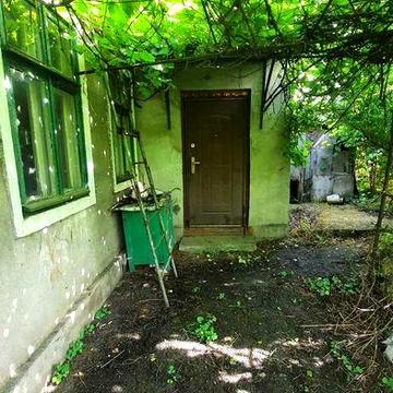 Продается дом по ул. Могилевской на Ленпоселке