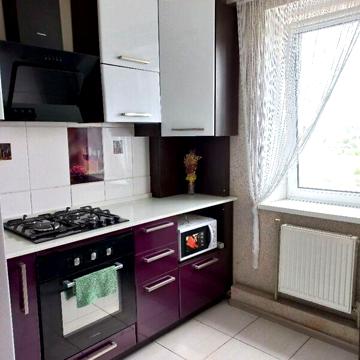 Продаж 2к Квартира Островського вулиця