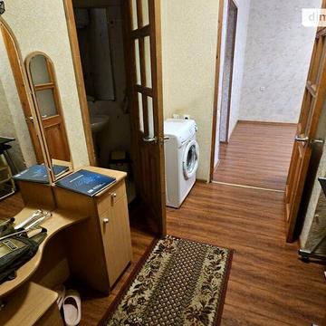 Продаж 2к Квартира Пироговська вулиця