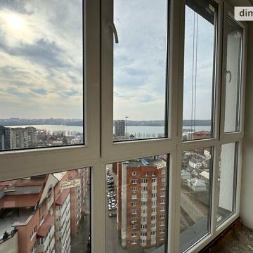 Продажа 2к квартира Полковника Данила Нечая вулиця ЖК Atlanta Tower