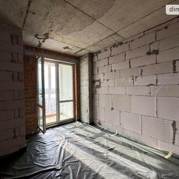 Продаж 2к Квартира Полковника Данила Нечая вулиця ЖК Atlanta Tower