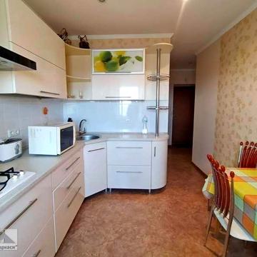 Оренда квартири ПЗР