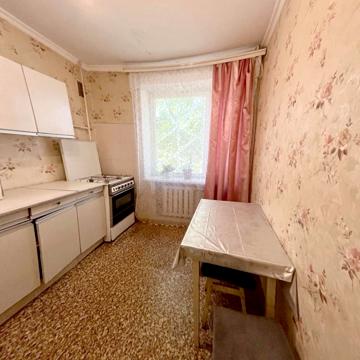 Гетьмана Павла Скоропадського вул. (Леваневського), 26
