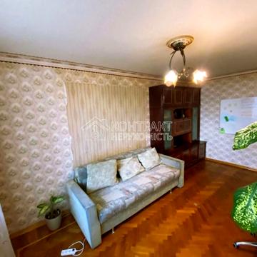 Ахсарова вул., 13