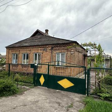 Продам будинок Довгинцівський район