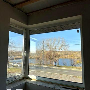 Продаж 5к Дім Яблунська вулиця