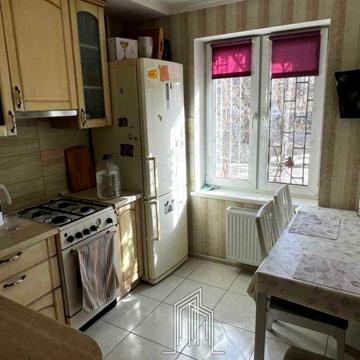 Червоної Калини просп. (Володимира Маяковського), 59а
