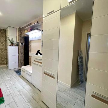 Стрийська вул., 111-В