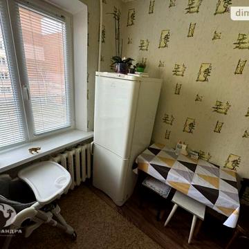 Продаж 2к Квартира бул. Боровиковського