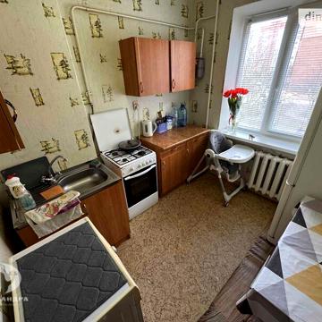 Продаж 2к Квартира бул. Боровиковського