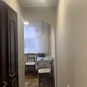 Довгострокова оренда 2к Квартира вул. Шимка Максима