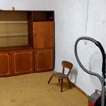 Продаж 3к Дім