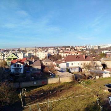 Дешева квартира біля Дастора