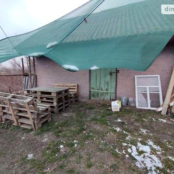 Продаж 4к Дім