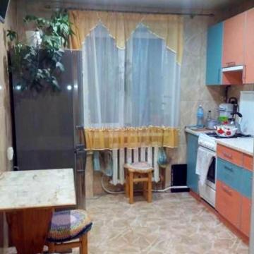 Віталія Блажка вул., 17
