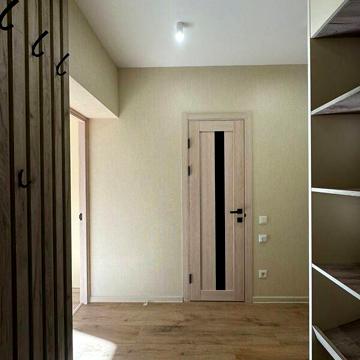 Продаж 1к Квартира вул. Соборна ЖК Молодость