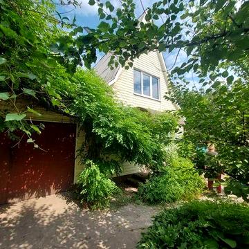 Продаж будинку в с Житні Гори