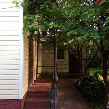 Продаж будинку  в  с Житні Гори