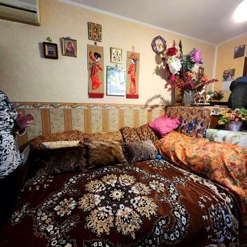Продаж 2к Квартира 28-ї Бригади (Паустовського) вулиця