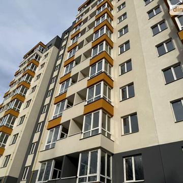 Продаж 2к Квартира вул. Костя Широцького ЖК Старогородский