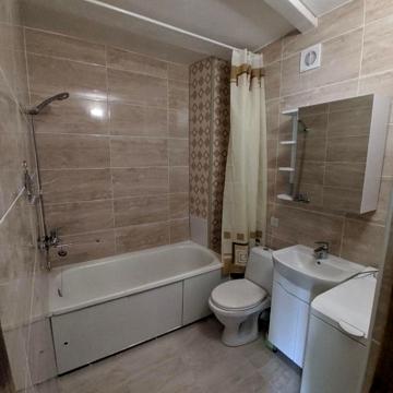 Проспект Миру, 62