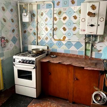 Камʼянецька вул., 99