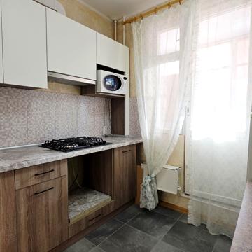 Владислава Зубенка вул. (Тимурівців), 29б