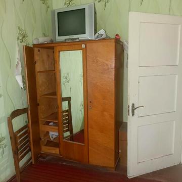 Продаж 3к Квартира вул. Архітектора Артинова