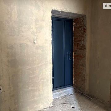 Продаж 1к Квартира вул. Костя Широцького ЖК Старогородский
