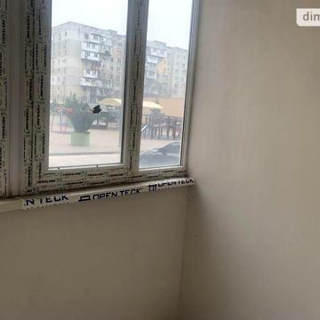 Продаж 1к Квартира Костанді вулиця ЖК Вернисаж