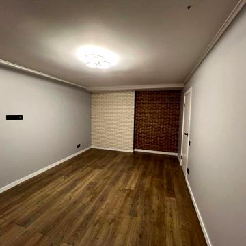 Без% Продається двокімнатна квартира, Набережна 6 Г, Вишгород ЖК Берегиня