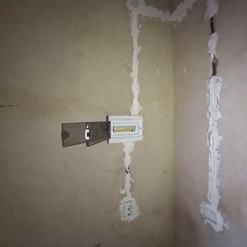 Продаж 1к Квартира Сагайдачного Гетьмана вулиця